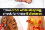 Discover 8 Common Conditions Linked to Drooling While Sleeping That You Should Have Checked Out