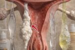 Everything You Need to Know About Vaginal Discharge: A Complete Guide