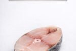 Top 8 Kinds Of Fish You Should Never Eat