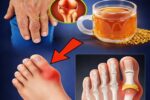 Fast Relief! This Will Ease Joint Pain Naturally