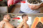 Everyone Loves Papaya, But Most People Don’t Know How Powerful Papaya Seeds Are
