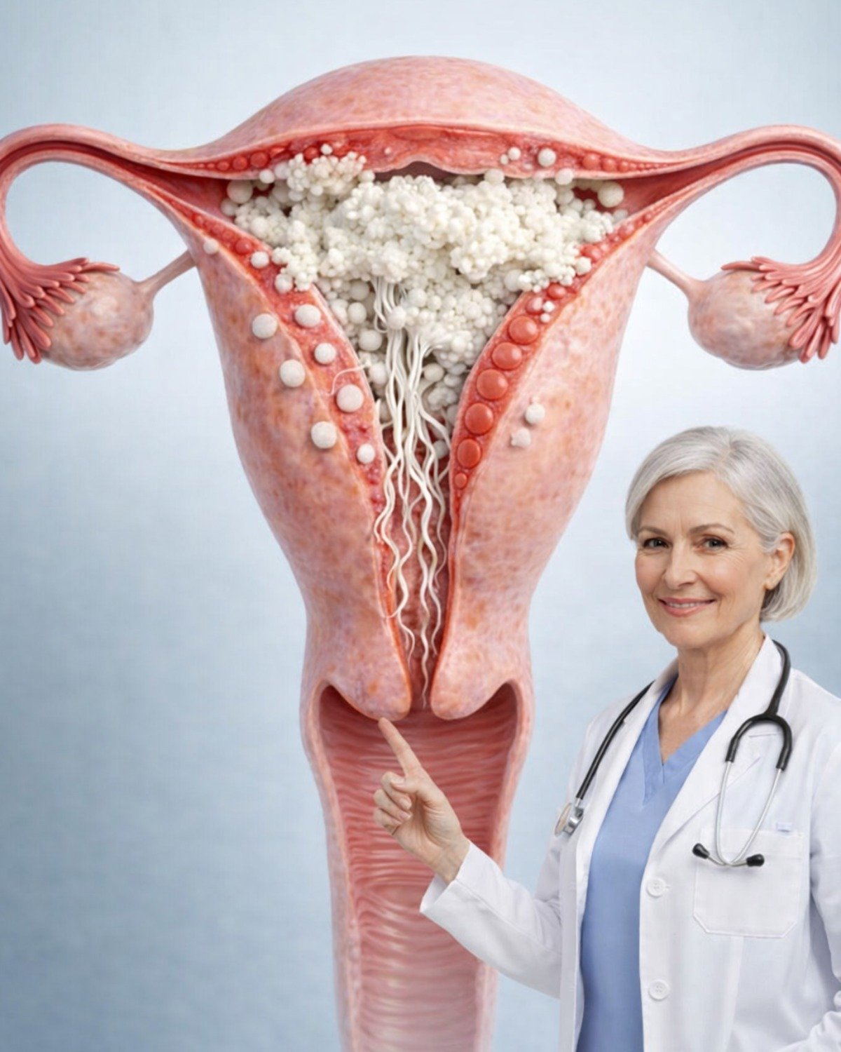 The Surprising Health Benefits of Going to the Bathroom After Sex