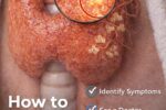 How to Manage Hypothyroidism Naturally Through Daily Habits, Nutrition, and Smart Lifestyle Adjustments
