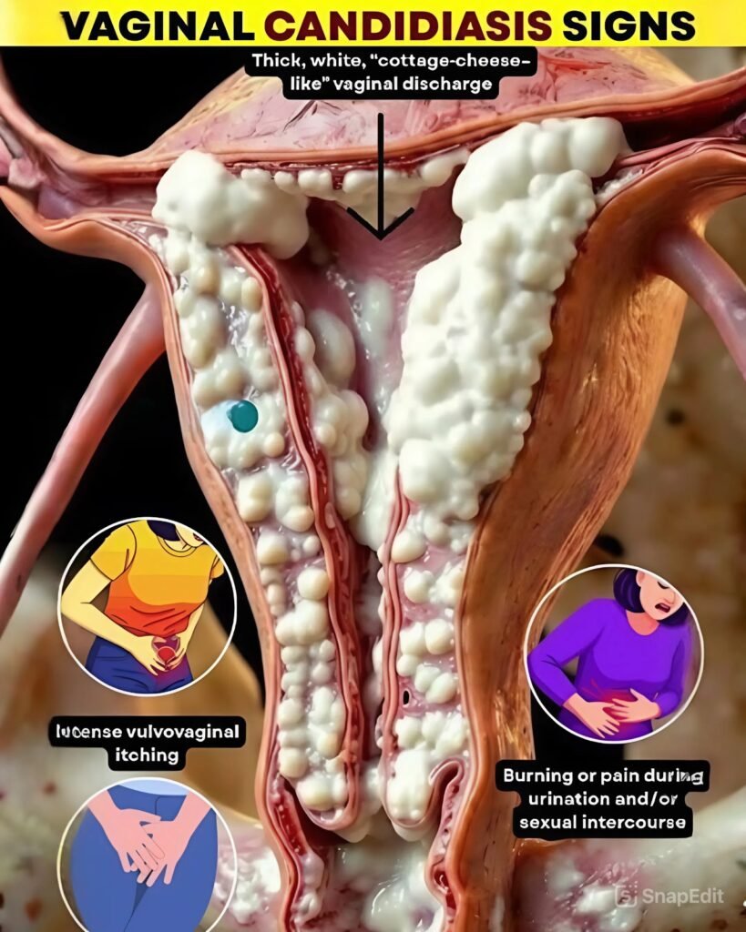 Why Peeing After Sex Is a Simple Habit That Helps Protect Your Urinary Tract
