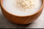 Rice Water Is Like Having Gold at Home… But Few People Know How to Use It