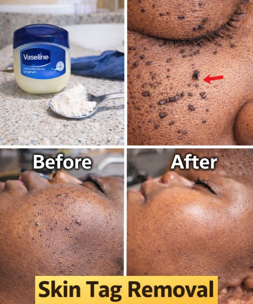 Those Stubborn Little White Bumps: Understanding Milia and Safe Ways to Improve Your Skin’s Appearance