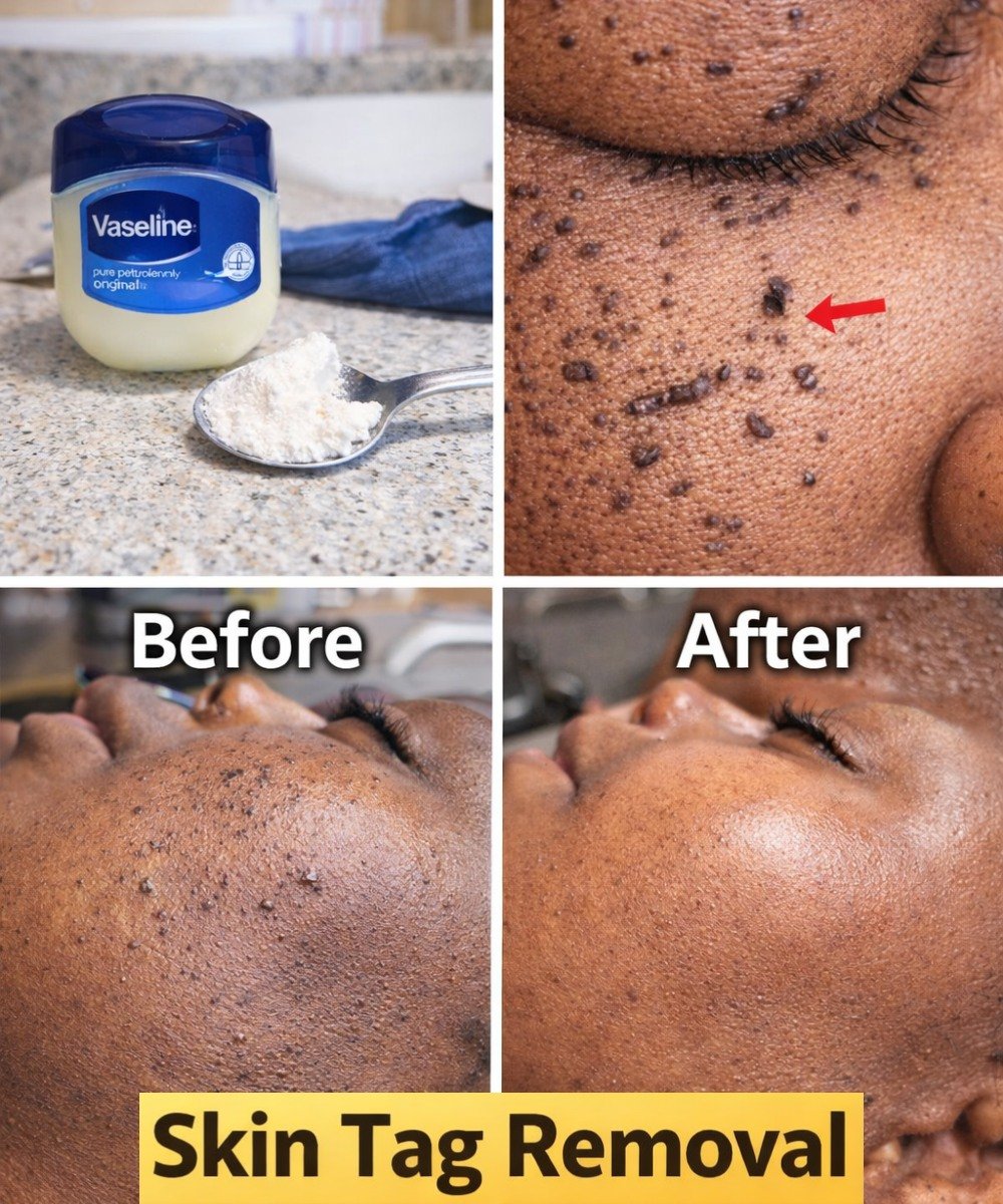 Those Stubborn Little White Bumps: Understanding Milia and Safe Ways to Improve Your Skin’s Appearance