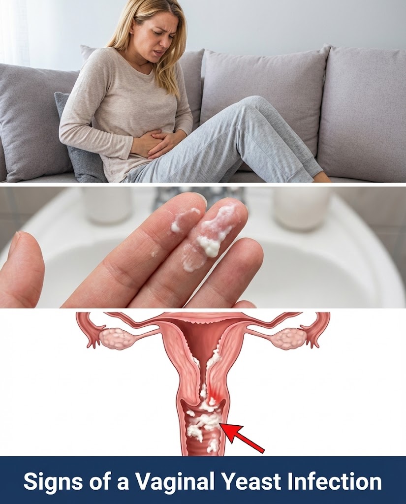 Pee After Sex: The Tiny Habit That Protects Your Urinary Tract