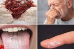 Alert: 8 Subtle Body Odors That Could Signal Cancer – Don’t Ignore Them!