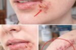 Recurrent Cold Sores or Genital Blisters? Why It Keeps Happening – And How to Take Back Control