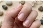 Brittle Nails? 10 Hidden Messages Your Body May Be Sending