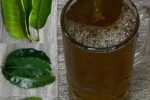 Eliminate Numb Legs, Diabetes, Itching, Cramps, and High Blood Pressure with Just One Cup of This Powerful Mixture