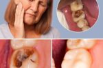 Dental Emergency? No! Discover the Hidden Kitchen Secrets That Might Make Your Next Dentist Visit Obsolete