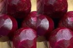 Healthy Pickled Beets Recipe