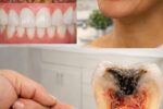Simple Natural Tips to Keep Your Teeth Healthy: 5 Powerful Home Remedies That May Help Prevent Cavities and Reduce Dental Visits