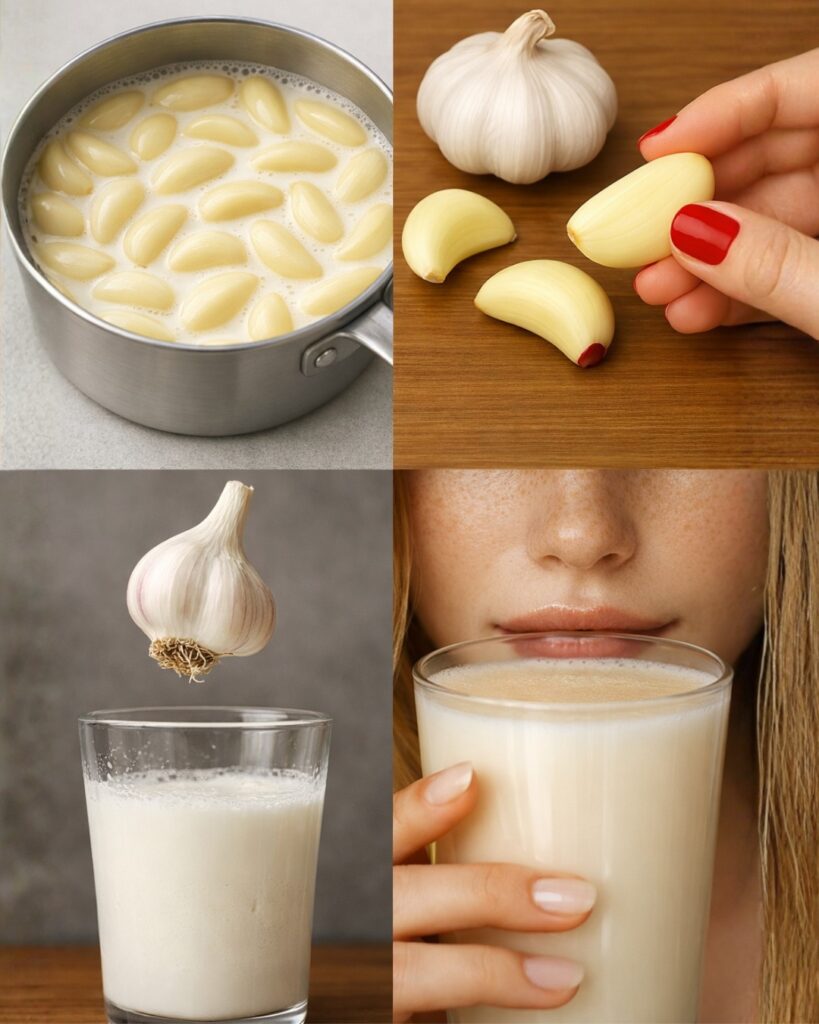 Natural Remedies to Relieve Muscle and Joint Pain (Proven Home Solutions)