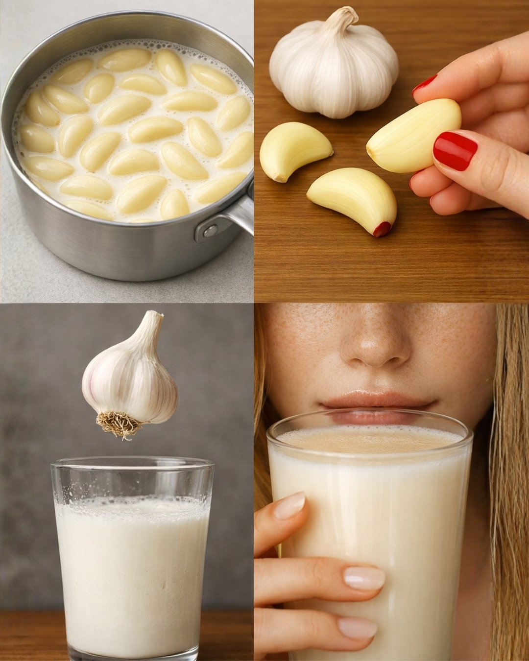 Natural Remedies to Relieve Muscle and Joint Pain (Proven Home Solutions)