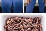 How to Use Sweet Cloves for Weight Loss – The Secret Fat-Burning Spice!