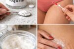 Aspirin Beyond Headaches: 5 Everyday Uses You Might Not Expect