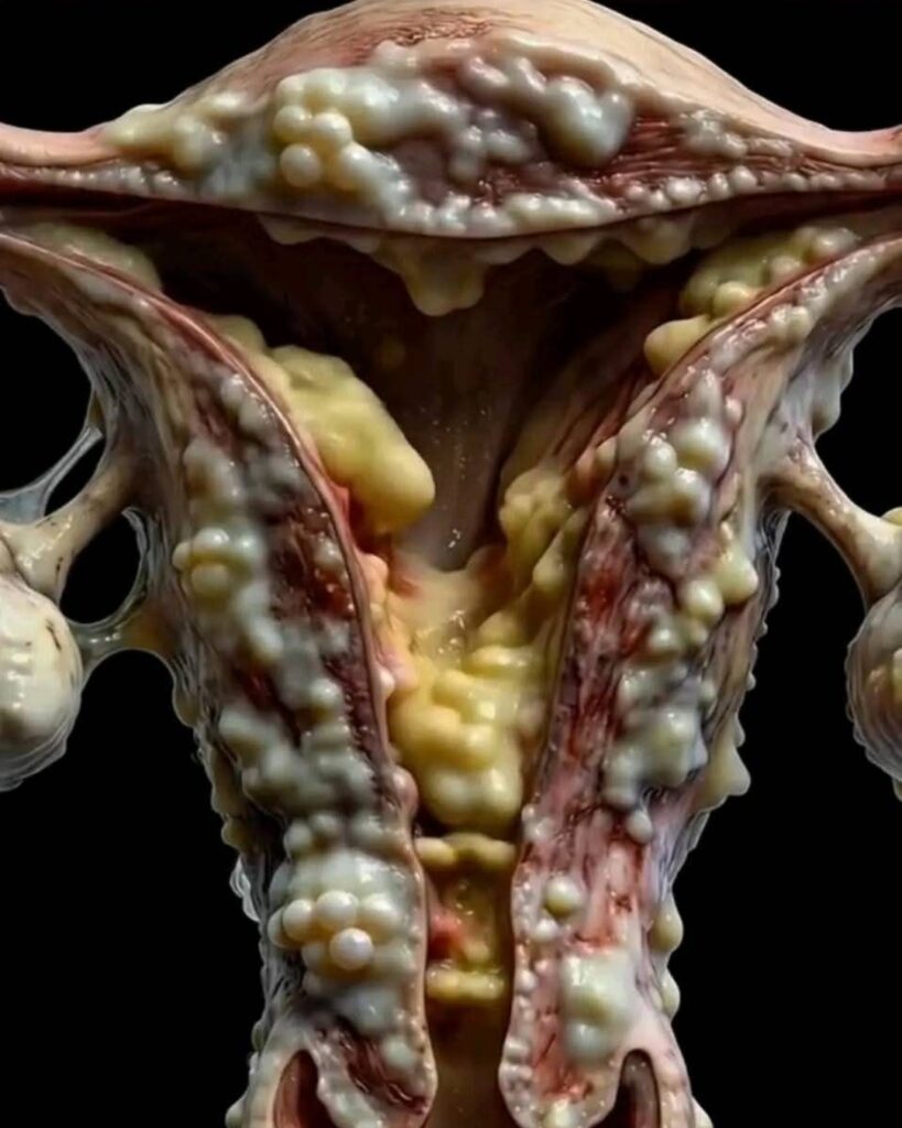 Why Do Some Women Have a Fishy Smell Down There? Top 5 Causes and How to Prevent It