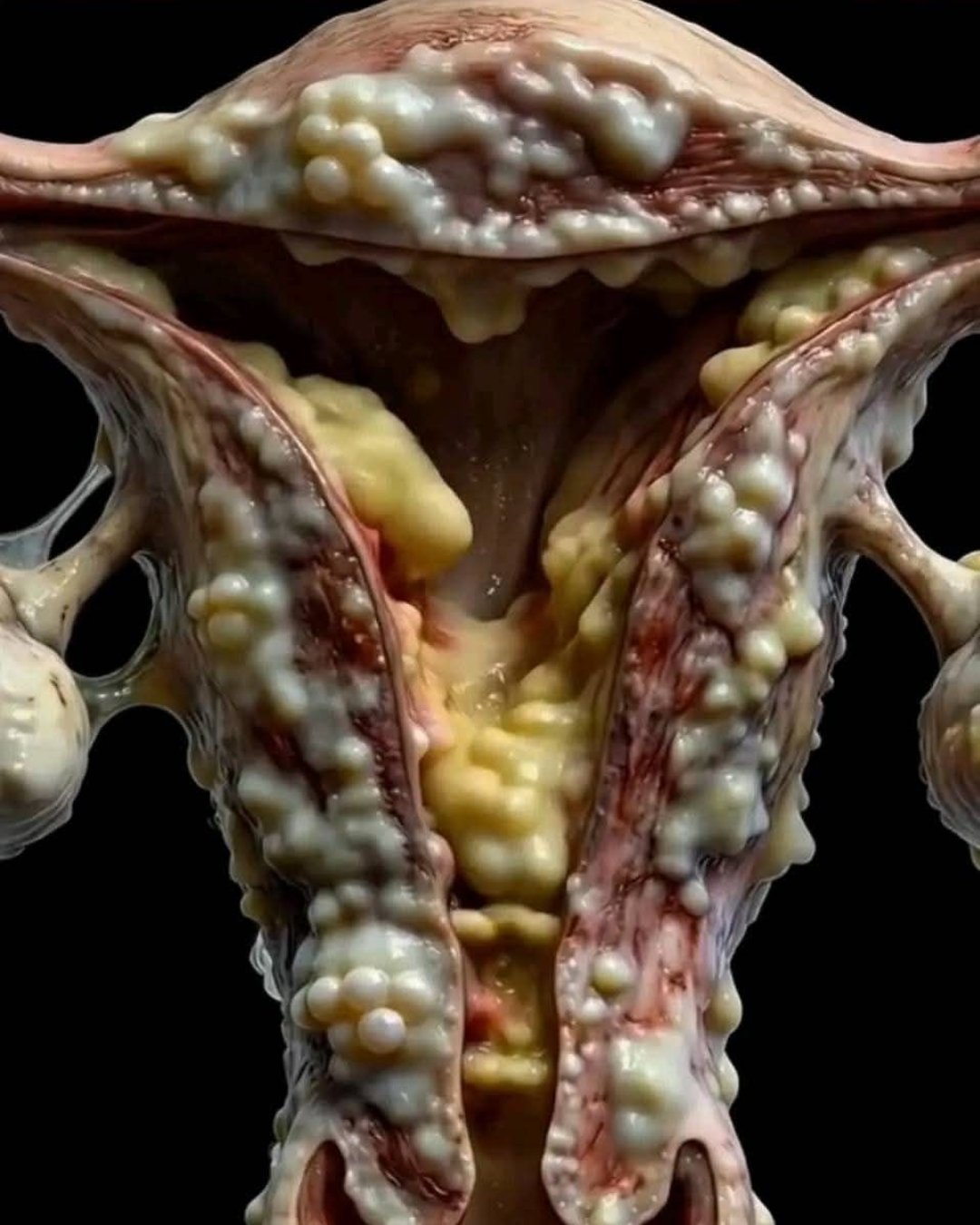 Why Do Some Women Have a Fishy Smell Down There? Top 5 Causes and How to Prevent It