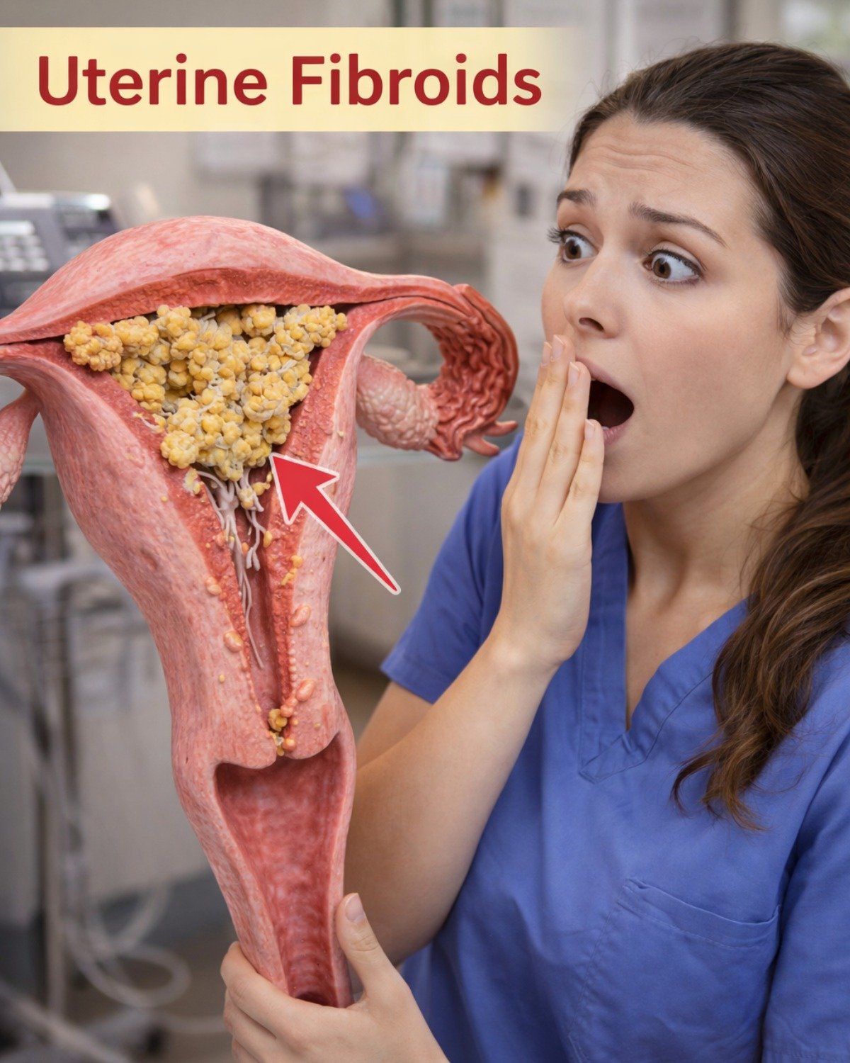 The Surprising Health Benefits of Going to the Bathroom After Sex: This Simple Habit May Protect Your Urinary Health