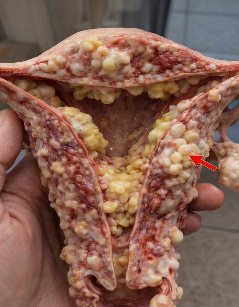 Why Do Some Women Have a Fishy Smell Down There? Top 5 Causes and How to Prevent It