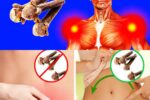 Eat 2 Cloves a Day and See What Happens to Your Health