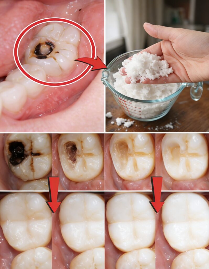 Simple Daily Oral Care Habits That Help You Avoid Extra Dental Visits Naturally