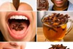 4 Secret Uses of Clove Spice You Need to Know