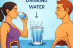 5 Common Mistakes You’re Making When Drinking Water That Could Quietly Harm Your Hydration