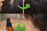 Discover the Hidden Power of Guava Leaves: Your Secret Weapon for Explosive Hair Growth