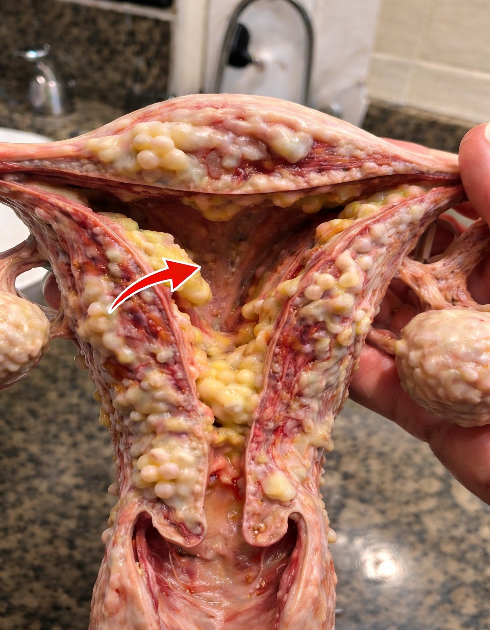 Why Do Some Women Experience a Fishy Vaginal Odor? Top Causes and Simple Prevention Tips