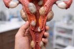 WHY WOMEN STILL DEVELOP FIBROIDS AND WHAT TO DO