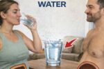 5 Common Mistakes You’re Making When Drinking Water That Could Quietly Affect Your Hydration