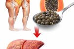 Papaya Seeds: The Powerful Superfood You’re Throwing in the Trash Without Knowing It