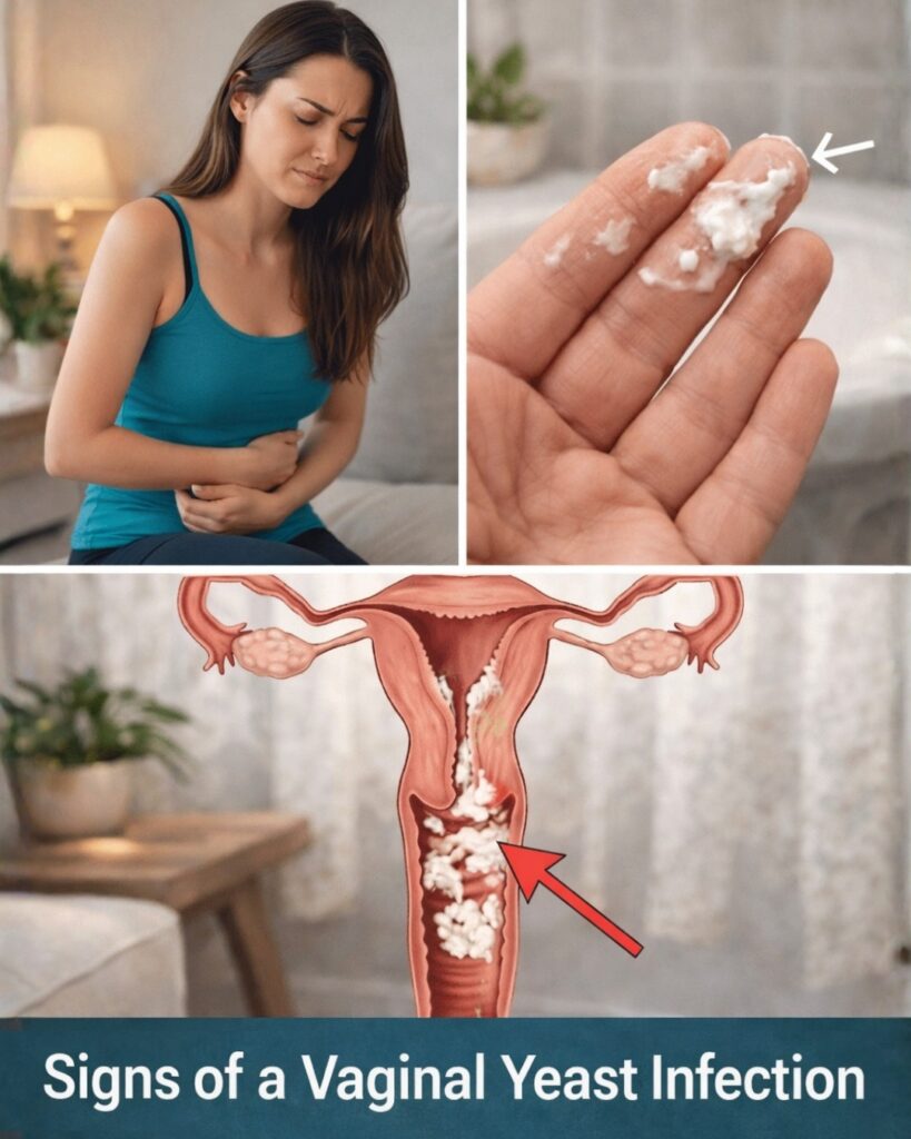 The Power of Post-Sex Urination: A Simple Habit for Better Urinary Tract Health