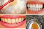 Brighten Your Smile Quickly: Simple Home Teeth Whitening Tricks in Minutes