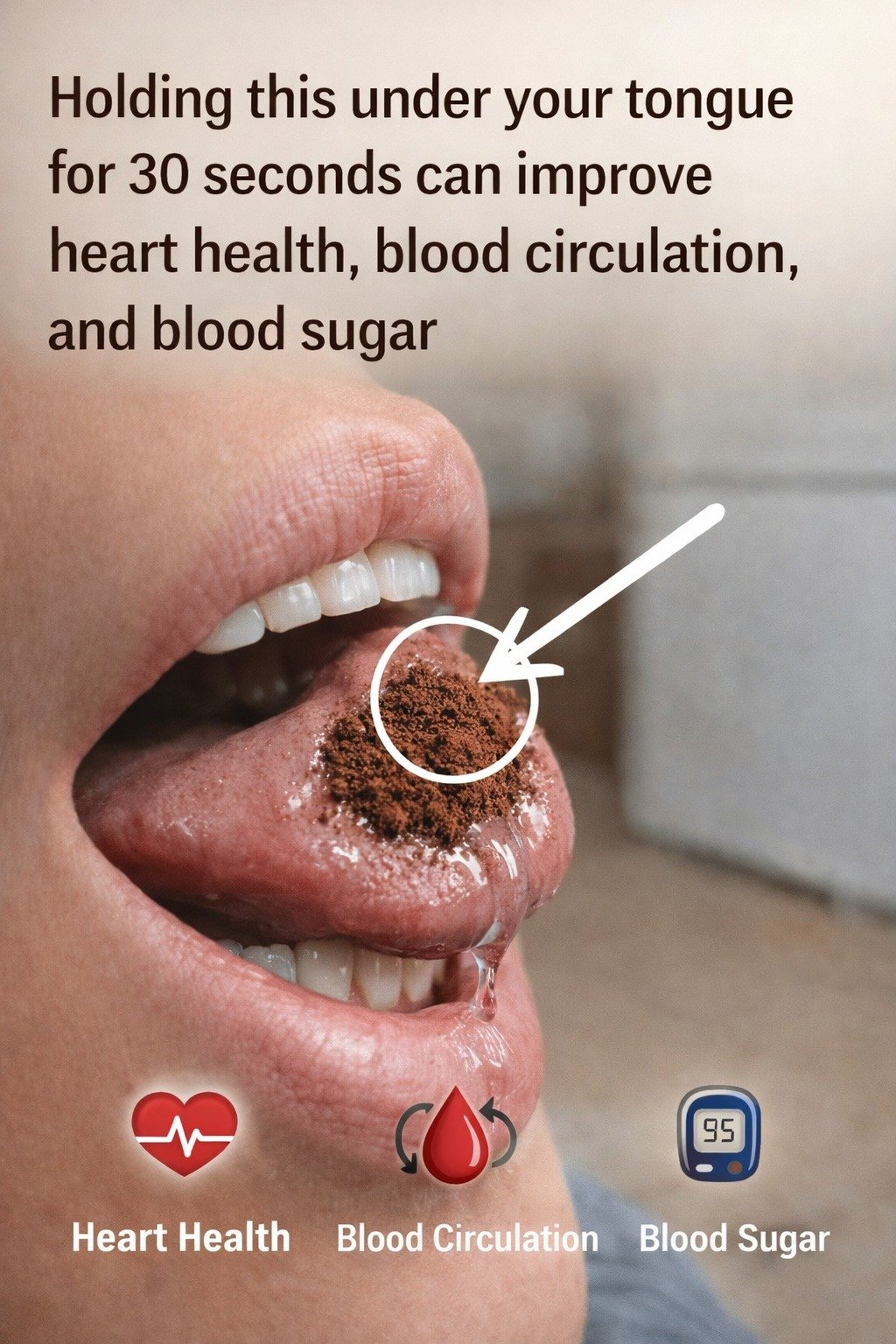 Cinnamon’s Rising Popularity: A Natural Ally for Blood Sugar and Heart Health