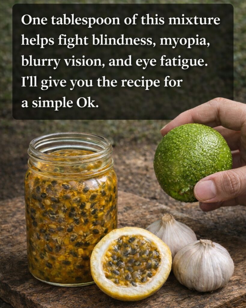 Cecitis Troubles: Symptoms, Causes, and How to Support Gut Health Naturally