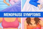 9 Surprising Signs You’re Entering Menopause – Don’t Miss These Clues!