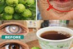 How to Use Guava for Eye Health: 15 Natural Ways to Support Your Vision