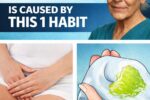 Gynecologists Warn: This One Hygiene Habit Makes Vaginal Odor Worse in Older Women