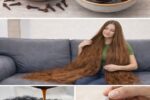 Unlock Explosive Hair Growth: I Used Cloves on My Hair for Just 7 Days – And the Results Blew Me Away!