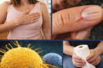 14 Warning Signs of Cancer That Many Women Overlook – Don’t Wait Until It’s Too Late