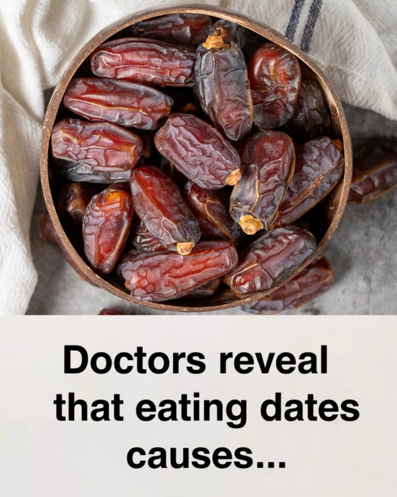 10 Surprising Health Benefits of Tamarind You Should Know