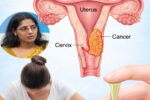 12 Warning Signs Your Uterus Is Sending SOS Signals – Don’t Wait Until It’s Too Late