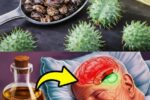 Discover the Hidden Powers of Castor Oil: 7 Life-Changing Benefits for Your Health and Beauty