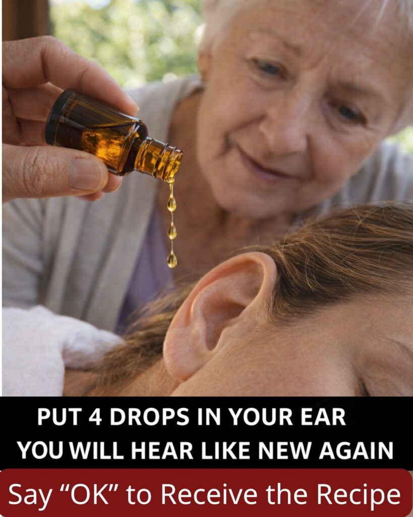 Why Earwax Buildup Happens and How It Affects You