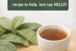 Guava Leaf Tea: Benefits, Properties, and How to Prepare It at Home